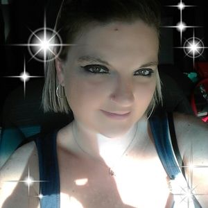 Meet your Posher, Nikki